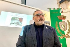 Italo Balbo e le crociere atlantiche, una conferenza dell'Associazione Arma Aeronautica