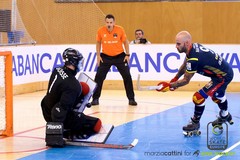 Europei, la finale tra Spagna e Portogallo a Silecchia