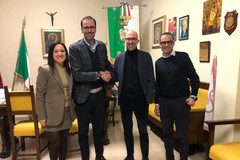 Tassa di soggiorno a Giovinazzo, Federalberghi: «Scelta condivisa»