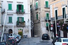 Pali luminarie: il Comitato Salute Pubblica attacca, Dagostino precisa