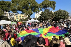 Carnevale Giovinazzese, oggi il primo appuntamento