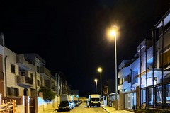 D1.1, torna ad occuparsene il Consiglio comunale di Giovinazzo