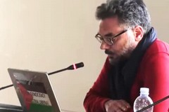 Agente Polizia Locale ferito: la solidarietà di Sinistra Italiana Giovinazzo