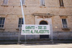 "Tutti al palazzetto", gli Ultras AFP caricano l'ambiente per la sfida al Monza