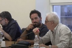 Capurso (PVA) su concessioni a Levante: «Amministratori tra propaganda e realtà»