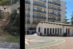 Velostazione, altra gara deserta. PVA: «Ennesimo sperpero di danaro pubblico»