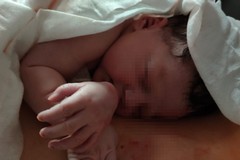 Mamma e neonato a contatto subito: l'assessora Marzella tra le prime del protocollo ASL
