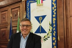 Camporeale su IVE: «Ultimati i lavori su Via Marconi»