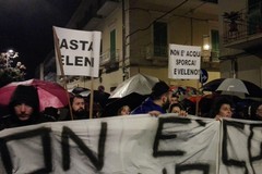 Dentro il corteo: la voce dei manifestanti