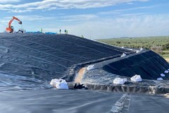 Regione Puglia stanzia 84,5 milioni di euro per chiusura definitiva discariche abbandonate: c'è Giovinazzo