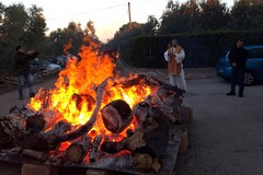 Parrocchia Sant'Agostino, tutto il programma per Santa Lucia