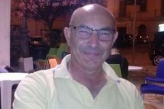 Non dà più notizie da ieri sera, si cerca Angelo Bavaro