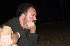 Morte Vincenzo Cramarossa, il ricordo commosso di Nico Bavaro