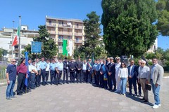 Festa della Repubblica, il programma a Giovinazzo per l'80° anniversario