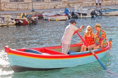 Tutti gli eventi del cartellone estivo a Giovinazzo di sabato 18 luglio