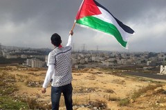Riarmo, pace e focus sulla Palestina nella seconda serata della festa regionale di AVS
