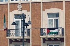 Gaza, manifestazioni Pro-Pal e scontri: la posizione di Forza Giovinazzo