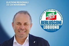 Depalma, stoccata a Decaro sul Bari calcio: «Toppa peggio del buco»
