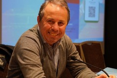 Elezioni Molfetta, Tommaso Depalma "tira le orecchie" ad un centrodestra diviso e disorientato