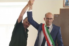 Regionali, PVA: «Sconfitta per l'amministrazione di centrodestra Sollecito-Depalo»