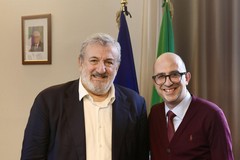 Piano Urbanistico Generale di Giovinazzo approvato dalla Regione Puglia