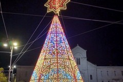 "Natale al centro", il programma dal 4 al 6 gennaio a Giovinazzo