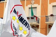 A gennaio l'Assemblea costituente del Movimento 5 Stelle