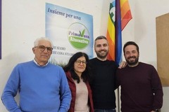 PVA contro Sollecito: «La propaganda non regge più al confronto coi fatti»