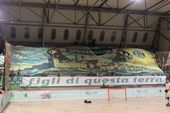 Futuro AFP Giovinazzo: la nuova cordata si defila