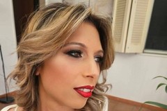 La storia di Angelica Pasculli stasera a "Le Iene"