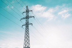 Guasti elettrici ed emissioni nell'aria dall'agro: il punto del sindaco di Giovinazzo