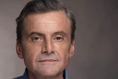 Il 18 aprile Carlo Calenda a Giovinazzo