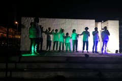 Successo per il musical targato Angeli della Vita Giovinazzo