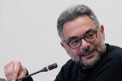 Emissioni sonore nel fine settimana, insorge il consigliere Nando Depalo