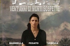 Veleno. 20 anni di morti sospette. Lo speciale su La Piazza