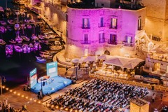 "Conversazioni dal Mare", si chiude con Giovanna Botteri e Stefano Massini