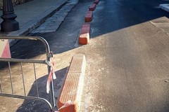 Greenway, stralciati dal progetto alcuni tratti. Soddisfatta a metà PrimaVera Alternativa