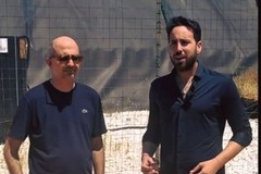 Discarica Giovinazzo, PVA: «Sollecito valletto di Romito»