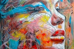 L'arte di Giuseppe Miglionico in mostra a Giovinazzo