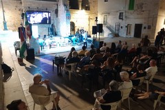 Festa Democratica a Giovinazzo: il bilancio della locale sezione