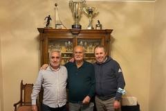 È morto Sandro Mazzola: il ricordo di Tommaso Depalma
