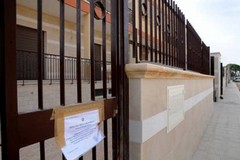 D1.1, per Tedeschi «la vicenda non risulta essere in via di risoluzione»