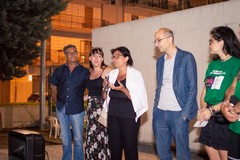 A Giovinazzo un torneo di calcetto per ricordare Michele Fazio