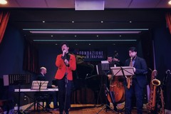 Tanti consensi per "Jingle Bells" al Teatro Odeion di Giovinazzo