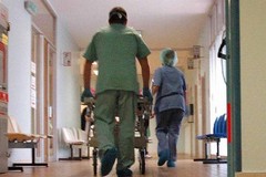 Chiusura Punti di Primo Intervento, i sindacati: «Conseguenze preoccupanti sui cittadini»