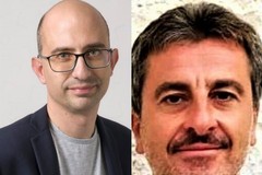 Il confronto non si farà: noi ci abbiamo provato