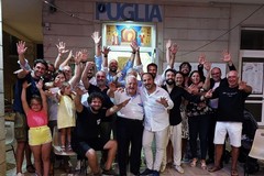 Festa Patronale 2023, Francesco Cassano traccia il bilancio