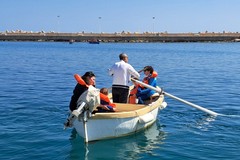 Giovinazzo Estate 2026: il programma di sabato 8 agosto