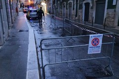 Ritiro pensioni da oggi: tutto ciò che dovete sapere