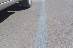 Fino al 1° giugno a Giovinazzo sosta gratuita nelle zone C e D